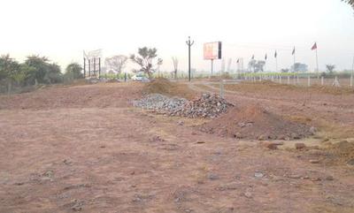 Terra City 1 Plots Images for Elevation of Terra City 1 Plots 2