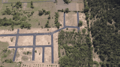 Project Image of 4746.88 - 45133.08 Sq.ft Residential Plot Plot for buy in Nammazhvar Thottam II Phase 2