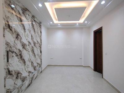 Project Image of 900.0 - 1800.0 Sq.ft 3 BHK Apartment for buy in Jd Ultra Luxury Floors