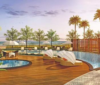 Project Image of 5195.0 - 7493.0 Sq.ft 3 BHK Villa for buy in Vaikund Mira