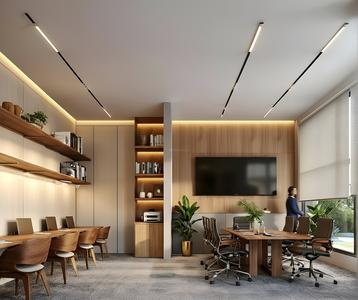 Project Image of 1075.0 - 1159.0 Sq.ft 3 BHK Apartment for buy in Sayaji Mio Solace