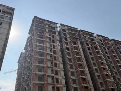 Project Image of 1750 Sq.ft 3 BHK Apartment / Flat for sale in Velimela for Rs. 15000000
