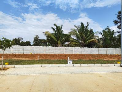 Project Image of 900.94 - 2097.99 Sq.ft Residential Plot Plot for buy in Vantage MBS Vasudha
