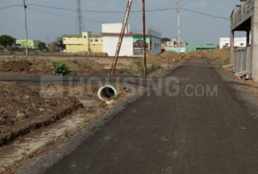 Vardhman Nagar Plot 1