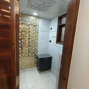 Project Image of 1200.0 - 2500.0 Sq.ft 3 BHK Builder Floor for buy in A One Aggarwal Homes