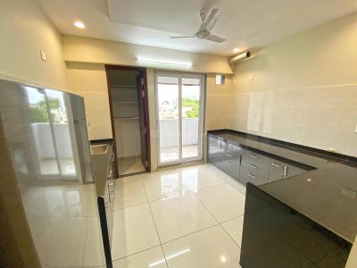 Project Image of 808.0 - 1569.0 Sq.ft 2 BHK Apartment for buy in Archi Arcade