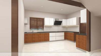 Project Image of 1480.63 - 1614.02 Sq.ft 3 BHK Apartment for buy in AVS Apace Hill View County