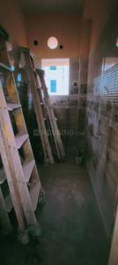 Project Image of 687.0 - 731.0 Sq.ft 2 BHK Apartment for buy in Om Dakshalay