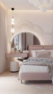 Bricks Homes Bedroom 2