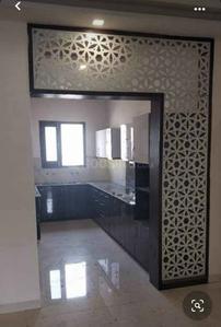 Project Image of 700.0 - 1800.0 Sq.ft 1 BHK Villa for buy in RBS Villa Garden