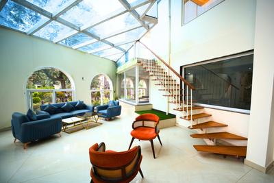 Project Image of 1550.0 - 5550.0 Sq.ft 2 BHK Apartment for buy in Best Oriana