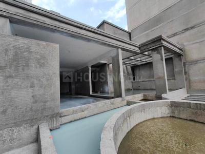 Project Image of 1198.0 - 1669.0 Sq.ft 2 BHK Apartment for buy in Suguna Pristine Square