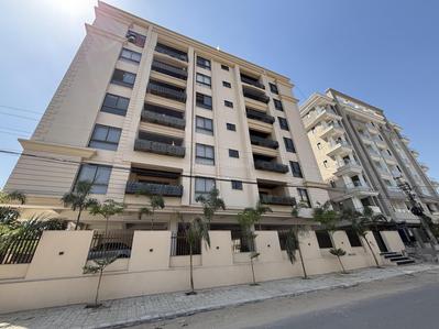 Project Image of 2113.0 - 2163.0 Sq.ft 3 BHK Apartment for buy in The Emerald