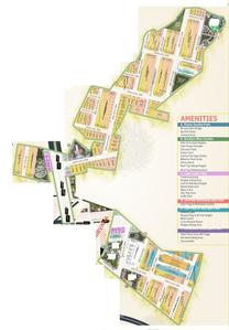 Project Image of 410.21 - 9402.17 Sq.ft Residential Plot Plot for buy in Riyasat Serenity Residency
