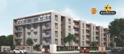 BBCL Nakshatra Images for Elevation of BBCL Nakshatra 1