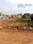 Harfateh Green Fields Homes Construction Status May-25 1