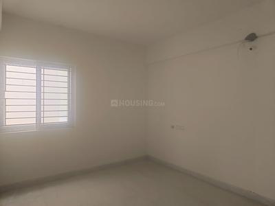 Project Image of 1075.0 - 1428.0 Sq.ft 2 BHK Apartment for buy in VS Adarsh
