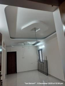 Project Image of 915.0 - 920.0 Sq.ft 2 BHK Apartment for buy in NNK Sri Sai