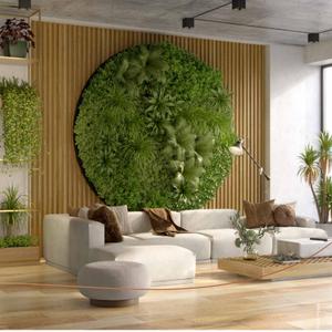 Project Image of 457.9 - 688.03 Sq.ft 1 BHK Apartment for buy in Shreeji Topavan
