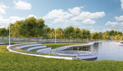 Project Image of 3045.0 - 6000.0 Sq.ft Residential Plot Plot for buy in Goyal Orchid Nirvana