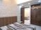 Aman Shree Ji Affordable Homes Bedroom 2