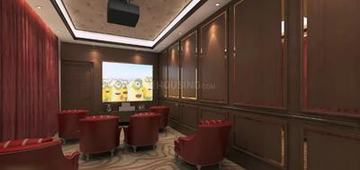 Project Images