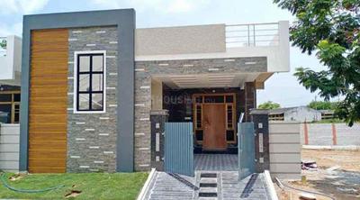 Project Image of 1350.0 - 3600.0 Sq.ft Residential Plot Plot for buy in Vihanga Phase 2