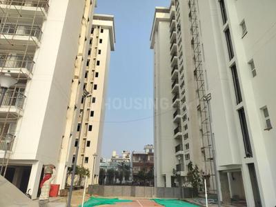 Project Image of 767.9 - 1046.0 Sq.ft 2 BHK Apartment for buy in Eldeco Twin Towers