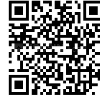 Gokul Kripa Southern Vista QR Code 1