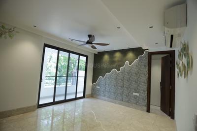 Project Image of 2500.0 - 3500.0 Sq.ft 4 BHK Builder Floor for buy in Selling Sunset SL 1
