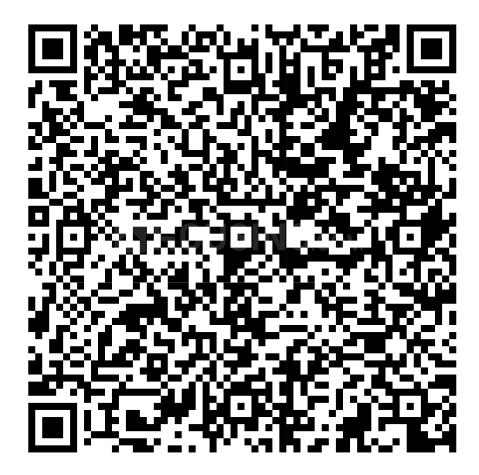 Enerrgia Manas Lake Phase IX QR Code 1