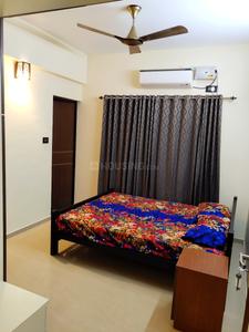 Project Image of 986.0 - 1471.0 Sq.ft 2 BHK Apartment for buy in EV Sinai
