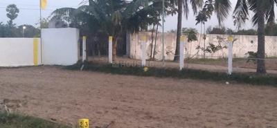 Project Image of 600.0 - 2400.0 Sq.ft Residential Plot Plot for buy in Nuworld Little Kerala