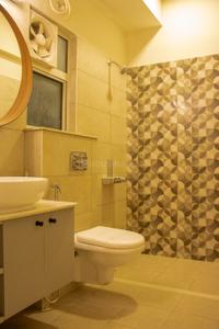 Project Image of 780.0 - 1960.0 Sq.ft 2 BHK Apartment for buy in Ashiana Anmol Phase II