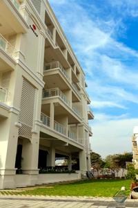 Project Image of 1688.0 - 2566.0 Sq.ft 3 BHK Apartment for buy in Sankalp Luxuria