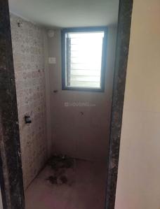 Project Image of 463.78 - 797.93 Sq.ft 1 BHK Apartment for buy in Shree Empire