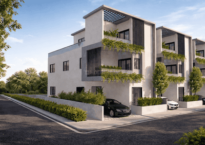 Project Image of 2774.0 - 2839.0 Sq.ft 3 BHK Villa for buy in Urban Woods Phase 1