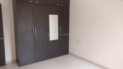 Sreeda Pride Bedroom 1