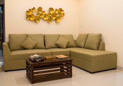 Project Image of 1097.92 - 1259.38 Sq.ft 2 BHK Apartment for buy in Raj Enclave Phase II