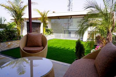 Project Image of 850.03 - 1350.01 Sq.ft 2 BHK Apartment for buy in Shree Jee Homes