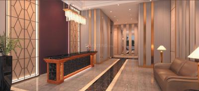 Project Image of 696.0 - 1064.0 Sq.ft 2 BHK Apartment for buy in Midtown W90