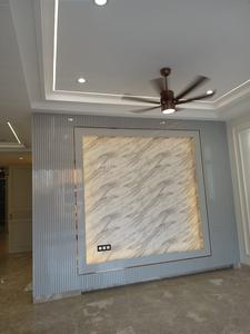 Project Image of 2000.0 - 2600.0 Sq.ft 4 BHK Builder Floor for buy in KD Independent Floors