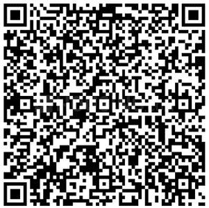 Ekta Vistabella QR Code 1