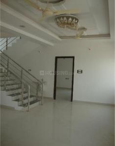 Project Image of 0.0 - 2350.0 Sq.ft 3 BHK Villa for buy in BricMor Elite Villas
