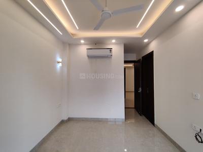 Project Image of 0.0 - 1485.0 Sq.ft 3 BHK Builder Floor for buy in TNA Luxury Floors