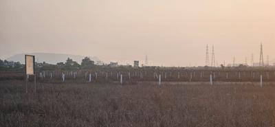 Gallery Cover Pic of Bhoomi Plots In Ranjanpada