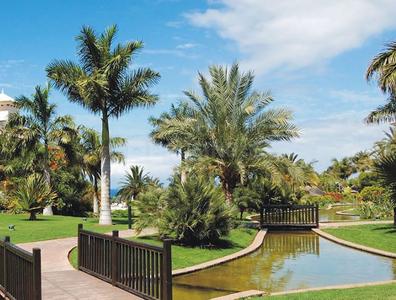 Project Image of 1225.0 - 1710.0 Sq.ft 2 BHK Apartment for buy in Lavanya Homes