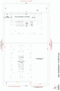 Project Image of 0.0 - 937.75 Sq.ft 3 BHK Apartment for buy in Shakti Laxmi Shikhar