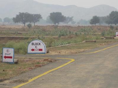 Project Image of 100.0 - 1000.0 Sq.ft Residential Plot Plot for buy in Somnath City