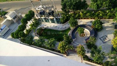 Project Image of 980.0 - 1405.0 Sq.ft 2 BHK Apartment for buy in Arboretum Magnolia